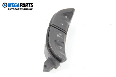 Бутони волан за Mercedes-Benz S-Class Sedan (W220) (10.1998 - 08.2005)