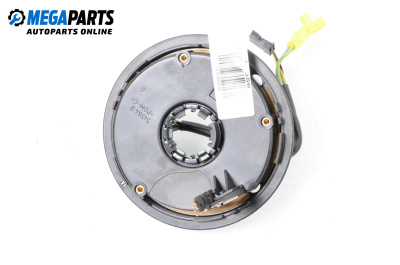 Лентов кабел за Airbag за Mercedes-Benz S-Class Sedan (W220) (10.1998 - 08.2005), № А 000 464 03 18