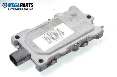 Сензор въздух за Mercedes-Benz S-Class Sedan (W220) (10.1998 - 08.2005), № 211 830 04 72 Q02