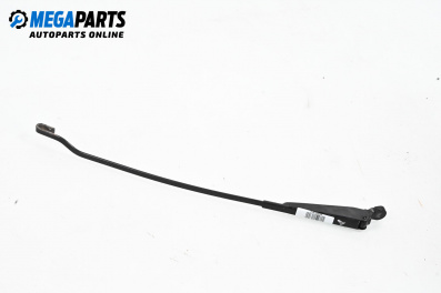 Рамо на чистачка за Opel Corsa B Hatchback (03.1993 - 12.2002), позиция: дясна