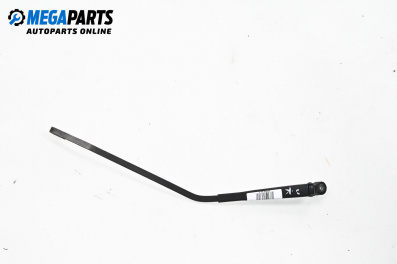 Рамо задна чистачка за Opel Corsa B Hatchback (03.1993 - 12.2002), позиция: задна