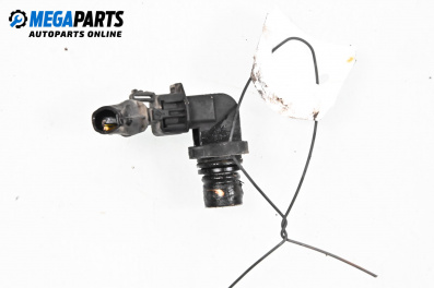 Датчик за положение на разпределителния вал за Opel Corsa B Hatchback (03.1993 - 12.2002)