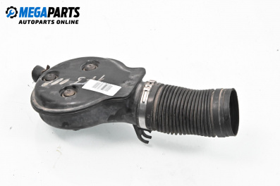 Въздуховод за Opel Corsa B Hatchback (03.1993 - 12.2002) 1.2 i 16V, 65 к.с.