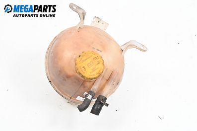 Казанче за антифриз за Opel Corsa B Hatchback (03.1993 - 12.2002) 1.2 i 16V, 65 к.с.