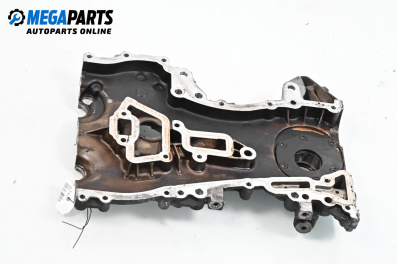 Маслена помпа за Opel Corsa B Hatchback (03.1993 - 12.2002) 1.2 i 16V, 65 к.с.