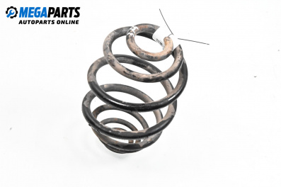 Пружина за ходова част за Opel Corsa B Hatchback (03.1993 - 12.2002), хечбек, позиция: задна