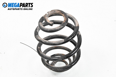 Пружина за ходова част за Opel Corsa B Hatchback (03.1993 - 12.2002), хечбек, позиция: задна