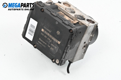 Помпа ABS за Volkswagen Polo Hatchback III (10.1999 - 10.2001), № 6X0907379B