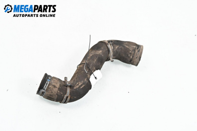 Маркуч турбо за Volkswagen Polo Hatchback III (10.1999 - 10.2001) 1.4 TDI, 75 к.с.