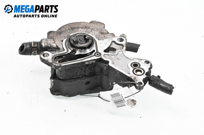 Вакуум помпа за Volkswagen Polo Hatchback III (10.1999 - 10.2001) 1.4 TDI, 75 к.с.