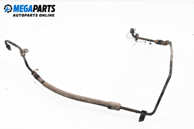 Хидравлична тръба за Volkswagen Polo Hatchback III (10.1999 - 10.2001) 1.4 TDI, 75 к.с.