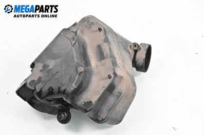 Компенсаторен съд въздух за Volkswagen Polo Hatchback III (10.1999 - 10.2001) 1.4 TDI, 75 к.с.