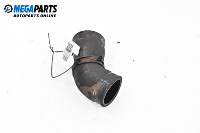 Маркуч турбо за Volkswagen Polo Hatchback III (10.1999 - 10.2001) 1.4 TDI, 75 к.с.