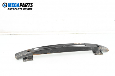 Основа броня за Volkswagen Polo Hatchback III (10.1999 - 10.2001), хечбек, позиция: предна