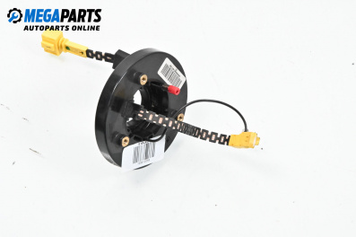 Лентов кабел за Airbag за Volkswagen Polo Hatchback III (10.1999 - 10.2001)