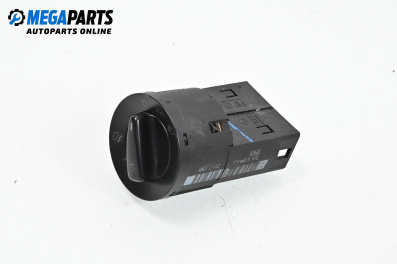 Ключ светлини  за Volkswagen Polo Hatchback III (10.1999 - 10.2001)