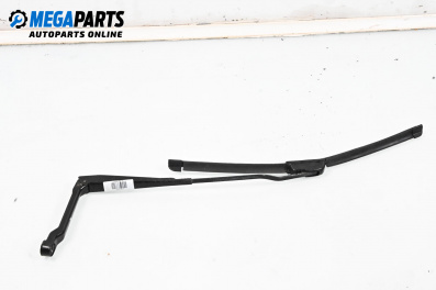 Рамо на чистачка за Volkswagen Polo Hatchback III (10.1999 - 10.2001), позиция: лява