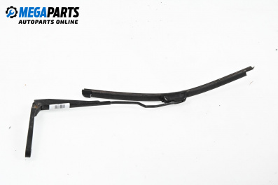 Рамо на чистачка за Volkswagen Polo Hatchback III (10.1999 - 10.2001), позиция: дясна