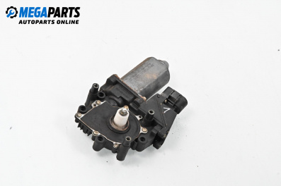 Електромотор за стъклоподемник за Audi A3 Hatchback I (09.1996 - 05.2003), 2+1 вр., хечбек, позиция: лява