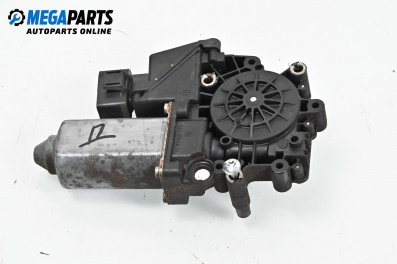 Електромотор за стъклоподемник за Audi A3 Hatchback I (09.1996 - 05.2003), 2+1 вр., хечбек, позиция: дясна