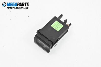 Бутон подгрев задно стъкло  за Audi A3 Hatchback I (09.1996 - 05.2003), № 8L0 941 503 B