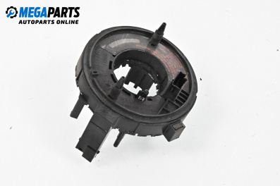 Лентов кабел за Airbag за Audi A3 Hatchback I (09.1996 - 05.2003)