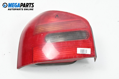 Стоп за Audi A3 Hatchback I (09.1996 - 05.2003), хечбек, позиция: лява