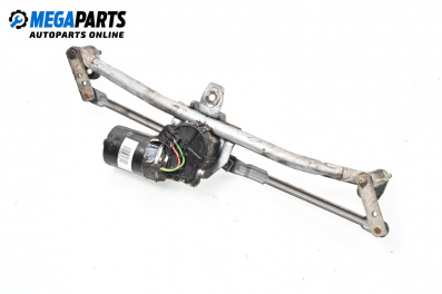 Ел. мотор за чистачките за Audi A3 Hatchback I (09.1996 - 05.2003), хечбек, позиция: предна