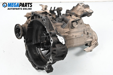 Ръчна скоростна кутия за Audi A3 Hatchback I (09.1996 - 05.2003) 1.6, 101 к.с.