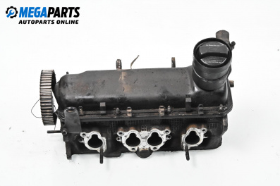 Глава за Audi A3 Hatchback I (09.1996 - 05.2003) 1.6, 101 к.с.