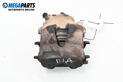 Спирачен апарат за Audi A3 Hatchback I (09.1996 - 05.2003), позиция: предна, дясна