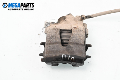 Спирачен апарат за Audi A3 Hatchback I (09.1996 - 05.2003), позиция: предна, лява