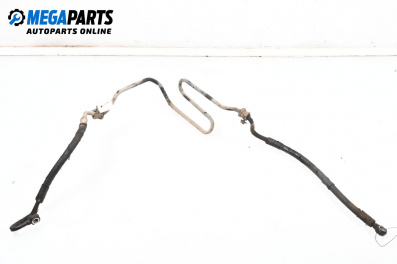 Хидравлична тръба за Audi A3 Hatchback I (09.1996 - 05.2003) 1.6, 101 к.с.