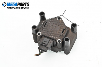 Запалителна бобина за Audi A3 Hatchback I (09.1996 - 05.2003) 1.6, 101 к.с.