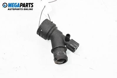 Конзола антифриз за Audi A3 Hatchback I (09.1996 - 05.2003) 1.6, 101 к.с.