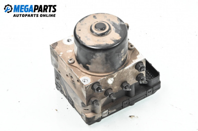 Помпа ABS за Audi A3 Hatchback I (09.1996 - 05.2003), № 1J0 907 379 P