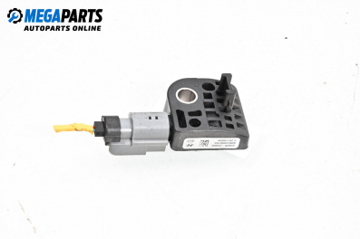 Сензор airbag за Kia Sportage SUV III (09.2009 - 12.2015), № 95920-2S000