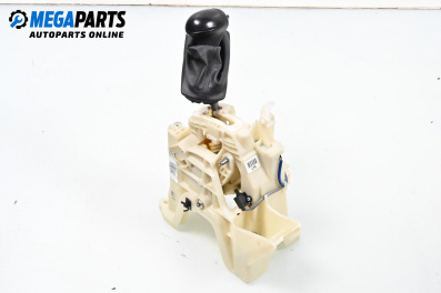 Скоростен лост (за превключване) за Kia Sportage SUV III (09.2009 - 12.2015)