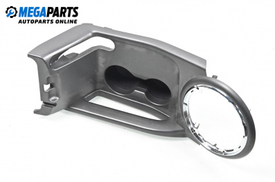 Централна конзола за Kia Sportage SUV III (09.2009 - 12.2015)