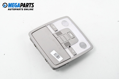 Плафон за Kia Sportage SUV III (09.2009 - 12.2015)