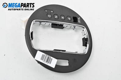 Конзола скоростен лост за Kia Sportage SUV III (09.2009 - 12.2015)