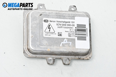Xenon баласт за Kia Sportage SUV III (09.2009 - 12.2015), № 5DV009000-00
