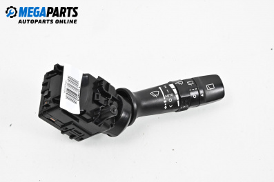 Лостче за чистачки за Kia Sportage SUV III (09.2009 - 12.2015)