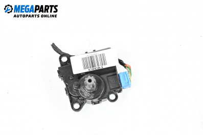 Моторче клапа парно за Kia Sportage SUV III (09.2009 - 12.2015) 2.0 CRDi AWD, 184 к.с., № D332-JY9AA05