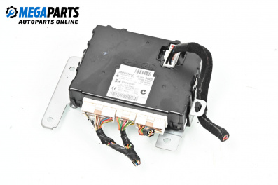 Модул за Kia Sportage SUV III (09.2009 - 12.2015), № 95480-3U003