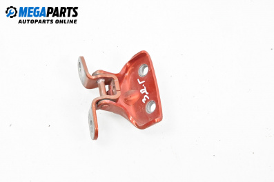 Панта на врата за Kia Sportage SUV III (09.2009 - 12.2015), 4+1 вр., джип