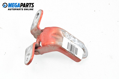 Панта на врата за Kia Sportage SUV III (09.2009 - 12.2015), 4+1 вр., джип