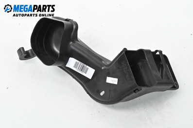 Въздуховод парно за Kia Sportage SUV III (09.2009 - 12.2015) 2.0 CRDi AWD, 184 к.с.