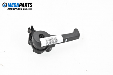 Вътрешна дръжка преден капак за Kia Sportage SUV III (09.2009 - 12.2015), 4+1 вр., джип