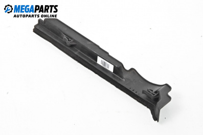 Държач броня за Kia Sportage SUV III (09.2009 - 12.2015), джип, позиция: предна, дясна